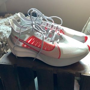 Nike Zoom Running Shoes